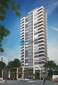 Apartamento com 3 Quartos à venda, 140m² no Madureira, Caxias do Sul