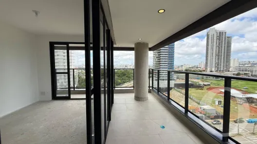 Apartamento com 3 Quartos à venda, 112m² no Alphagran Alphaville, Barueri