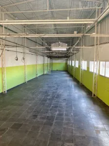 Prédio Comercial à venda, 1095m² no Vila Maria Alta, São Paulo