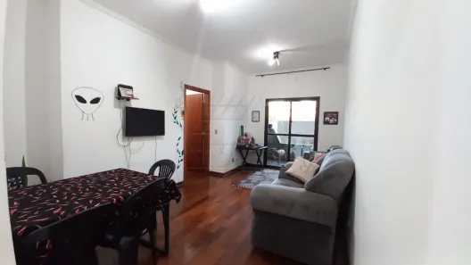 Apartamento com 3 Quartos à venda, 150m² no Vila Jones, Americana