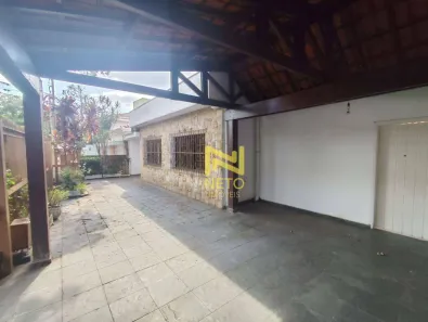 Casa com 3 Quartos à venda, 340m² no Vila Romana, São Paulo