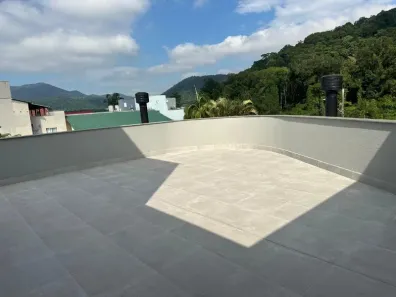 Cobertura com 2 Quartos à venda, 145m² no Nova Esperança, Balneário Camboriú