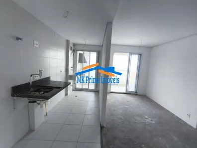 Apartamento com 3 Quartos à venda, 65m² no Rochdale, Osasco