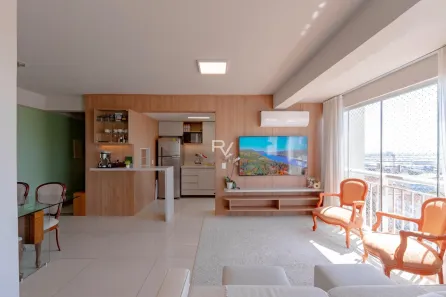 Apartamento com 2 Quartos à venda, 82m² no Jardim Lindóia, Porto Alegre