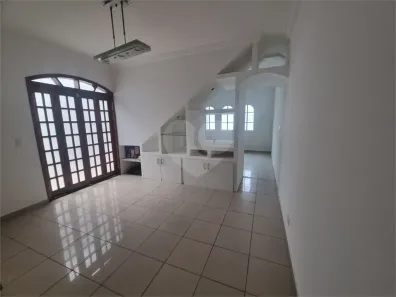 Sobrado com 3 Quartos à venda, 118m² no Vila Santo Estevão, São Paulo