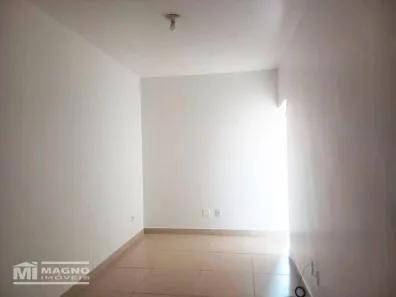Apartamento com 2 Quartos para alugar, 40m² no Parque Guarani, São Paulo
