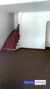 Sobrado com 3 Quartos à venda, 150m² no Campo Belo, São Paulo