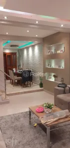 Casa com 2 Quartos à venda, 120m² no Hípica, Porto Alegre