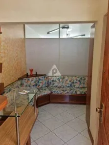 Sala Comercial à venda, 25m² no Tijuca, Rio de Janeiro