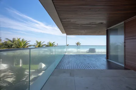 Apartamento com 2 Quartos à venda, 122m² no Barra da Tijuca, Rio de Janeiro