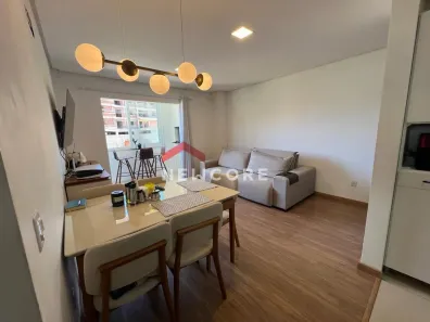 Apartamento com 2 Quartos à venda, 90m² no Vila Moura, Gramado