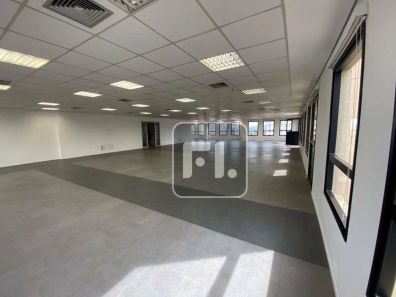 Sala Comercial à venda, 181m² no Alphaville Industrial, Barueri
