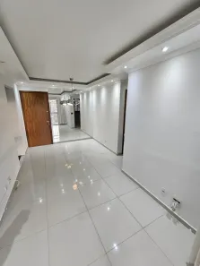 Apartamento com 2 Quartos à venda, 55m² no Engenho de Dentro, Rio de Janeiro
