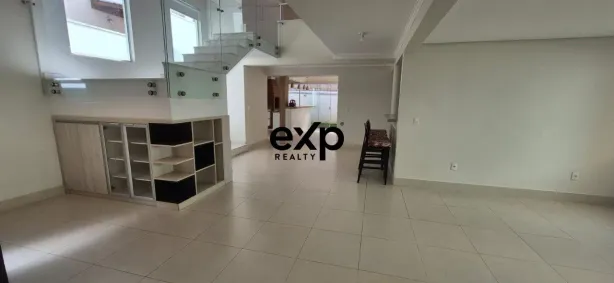 Casa de Condomínio com 4 Quartos à venda, 215m² no Chácara das Nações, Valinhos