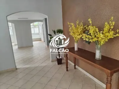 Apartamento com 3 Quartos para alugar, 80m² no Itaigara, Salvador