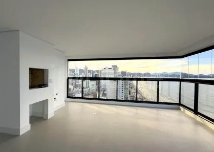 Cobertura com 4 Quartos à venda, 211m² no Meia Praia, Itapema