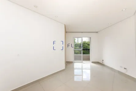 Apartamento com 3 Quartos à venda, 72m² no Santana, São Paulo