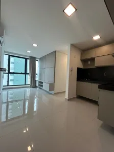 Casa com 2 Quartos para alugar, 62m² no Tambaú, João Pessoa