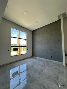 Casa de Condomínio com 3 Quartos à venda, 250m² no , 