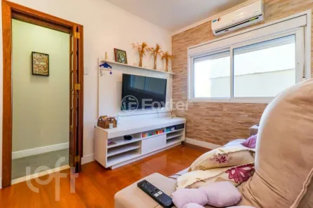 Apartamento com 2 Quartos à venda, 71m² no Teresópolis, Porto Alegre