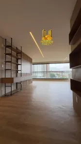Apartamento com 3 Quartos à venda, 107m² no Renascença, São Luís