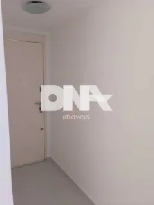 Apartamento com 2 Quartos à venda, 57m² no Catete, Rio de Janeiro