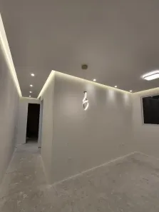 Apartamento com 2 Quartos à venda, 43m² no Jardim América da Penha, São Paulo
