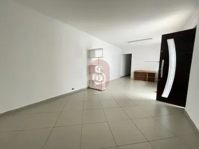 Casa com 2 Quartos para alugar, 150m² no Vila Formosa, São Paulo