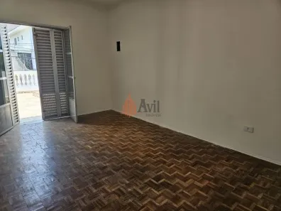 Sobrado com 3 Quartos à venda, 125m² no Chácara Belenzinho, São Paulo