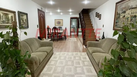 Sobrado com 3 Quartos à venda, 180m² no Vila Dom Pedro II, São Paulo