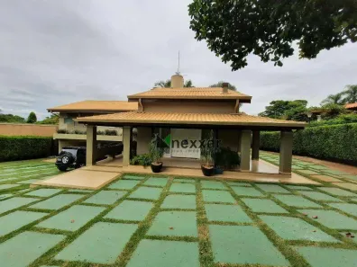 Fazenda/Sítio com 3 Quartos à venda, 5045m² no Joapiranga, Valinhos
