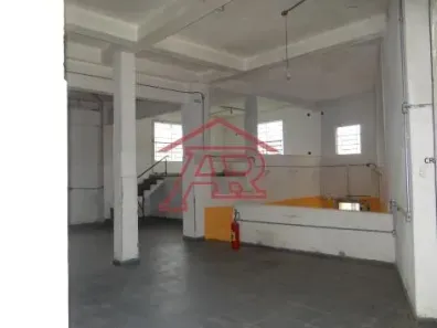 Ponto Comercial para alugar, 180m² no Vila Gustavo, São Paulo