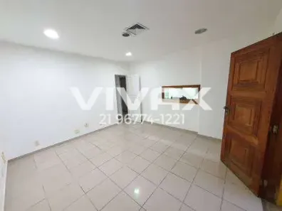Casa com 8 Quartos à venda, 260m² no Engenho de Dentro, Rio de Janeiro