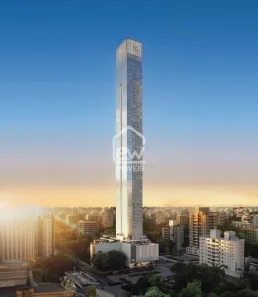 Apartamento com 4 Quartos à venda, 152m² no Centro, Balneário Camboriú