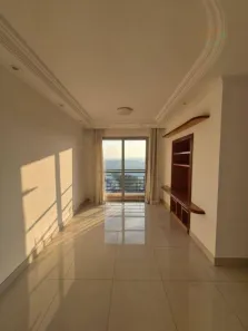 Apartamento com 3 Quartos à venda, 65m² no City América, São Paulo