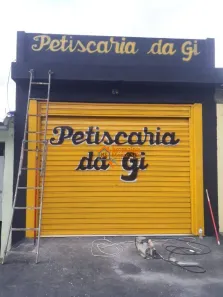 Sobrado com 5 Quartos à venda, 275m² no Parque Maria Helena, Guarulhos