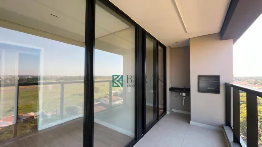 Apartamento com 3 Quartos à venda, 79m² no Jardim Leblon, Maringá