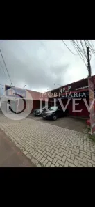 Lote/Terreno à venda, 251m² no Cidade Jardim, São José dos Pinhais