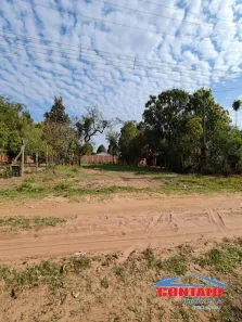 Lote/Terreno à venda, 579m² no , Itirapina