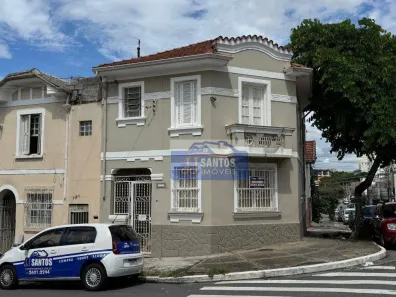 Sobrado com 2 Quartos à venda, 150m² no Mooca, São Paulo