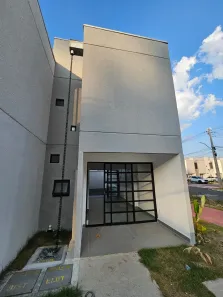Casa com 2 Quartos à venda, 59m² no Ponta Negra, Manaus