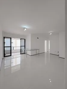 Apartamento com 2 Quartos para alugar, 79m² no Renascença, São Luís