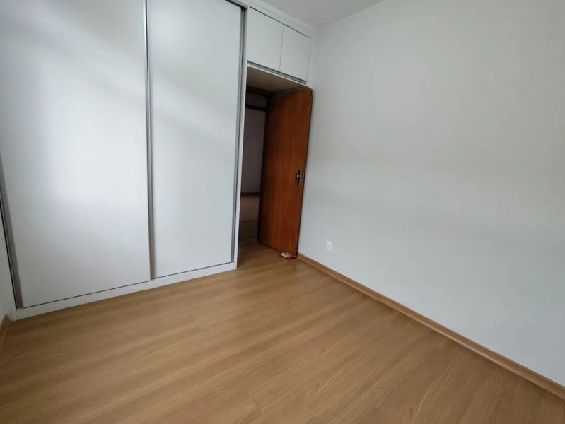 Foto 30