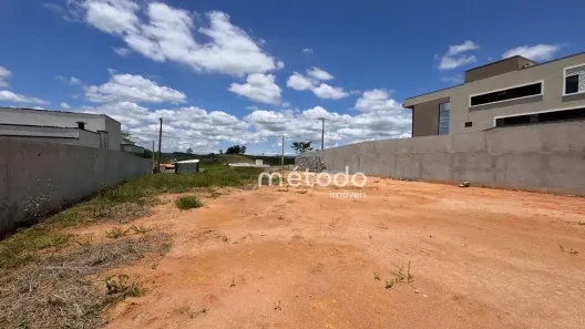 Lote/Terreno à venda, 1000m² no Da Cerejeira, Jacareí