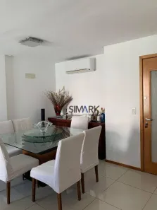 Cobertura com 2 Quartos à venda, 174m² no Camboinhas, Niterói