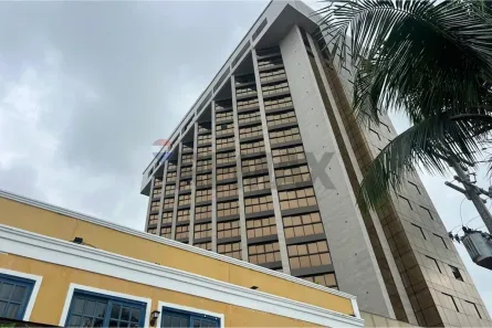 Apartamento com 1 Quarto à venda, 75m² no Pina, Recife