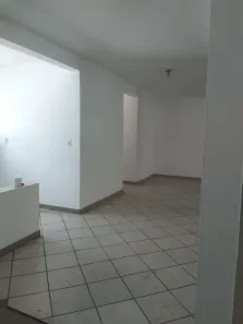 Galpão/Depósito/Armazém para alugar, 400m² no Recreio Marajoara, Sorocaba