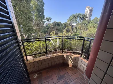 Apartamento com 2 Quartos à venda, 80m² no Aparecida, Santos