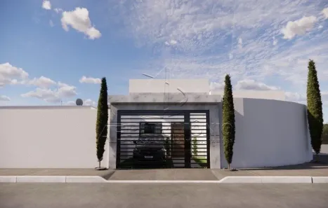 Casa com 3 Quartos à venda, 146m² no Parque São João, Votorantim