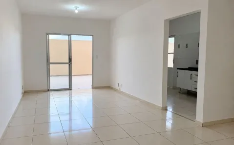 Casa de Condomínio com 3 Quartos à venda, 68m² no Wanel Ville, Sorocaba